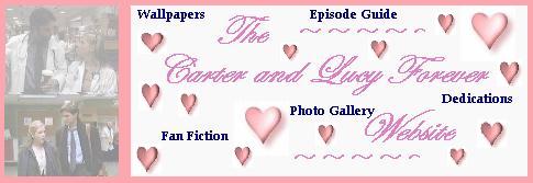 banner.jpg